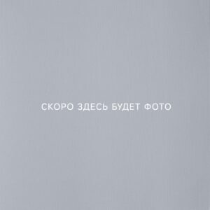 Консоли высотой до 6 м