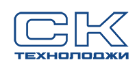 logo main