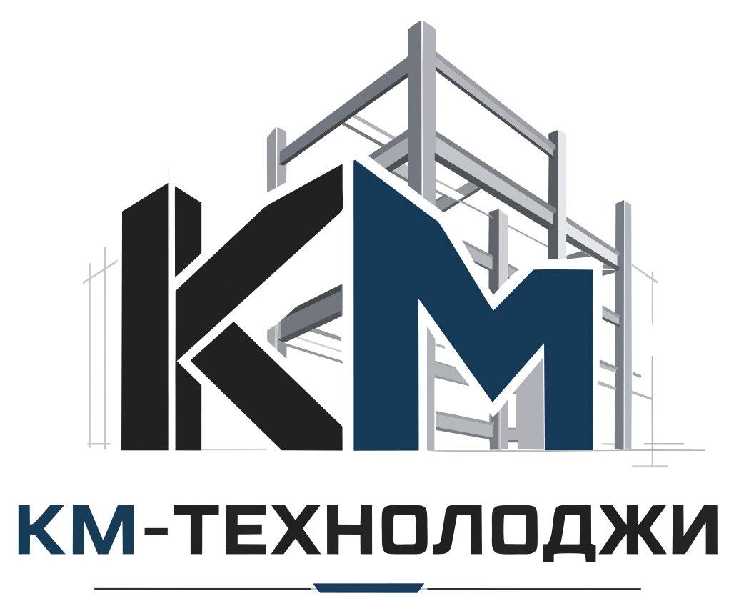 logo main